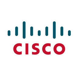 Cisco logo