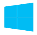 Windows logo