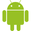 Android logo